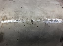 VOLVO 36010493 Diesel Particulate Filter (DPF) VOLVO XC40 / EX40 / EC40 (536, 539) (2017-) — thumbnail 3