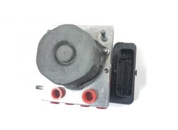 MERCEDES-BENZ 0265956005 ABS hydraulic unit / pump MERCEDES-BENZ SL-CLASS (R231) (2012-2020) — thumbnail 2
