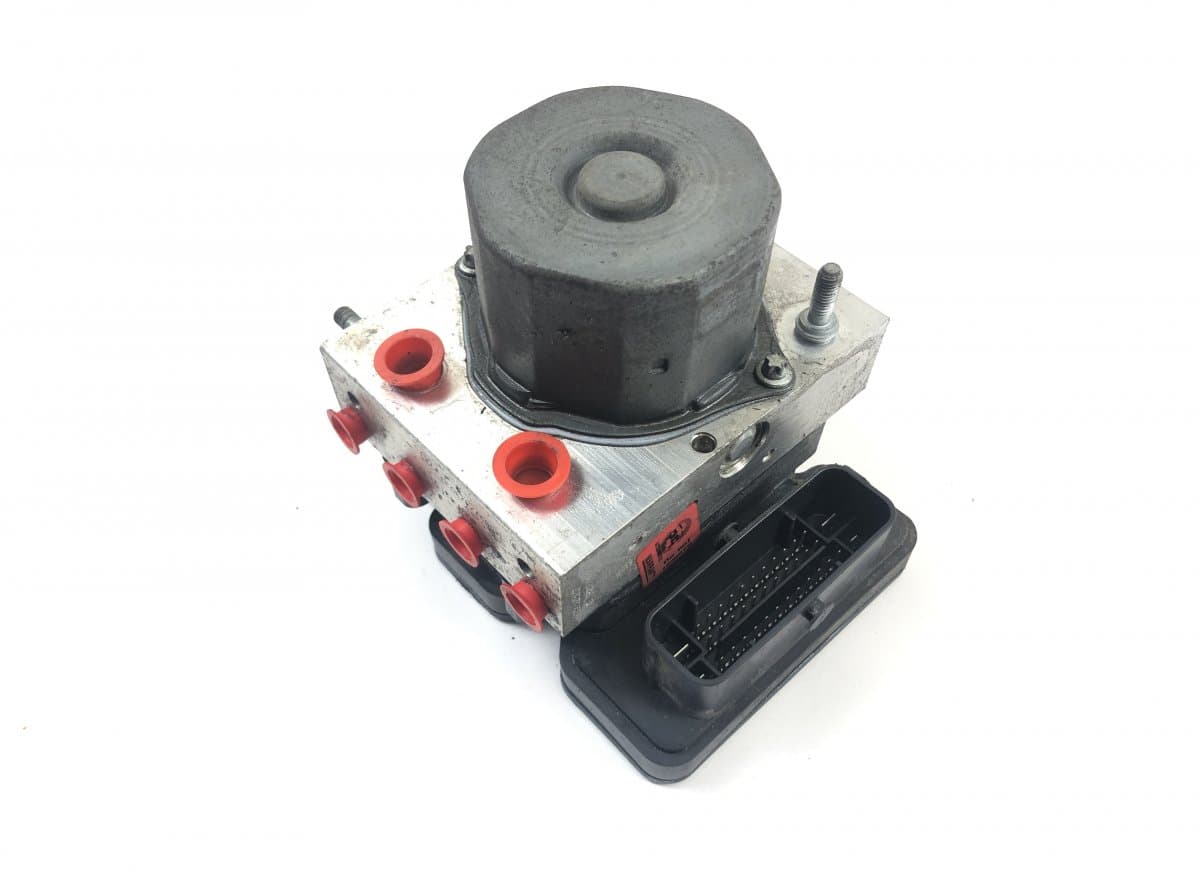 MERCEDES-BENZ 0265956005 ABS hydraulic unit / pump MERCEDES-BENZ SL-CLASS (R231) (2012-2020)
