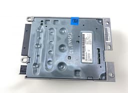 MERCEDES-BENZ A2189006806 Audio amplifier MERCEDES-BENZ CLA (C117, X117) (2013-2019) — thumbnail 2