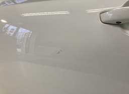 AUDI 4G9833051 Door Rear Left AUDI A6 / A6 ALLROAD (C7, 4G) (2010-2018) — thumbnail 2
