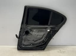BMW 41007298514 41009628762 Door Rear Right BMW 3 (F30, F31, F34, F80) (2011-2019) — thumbnail 2