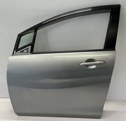 MAZDA C51359031A Door Front Left MAZDA 5 (CW) (2010-2018) — thumbnail 1