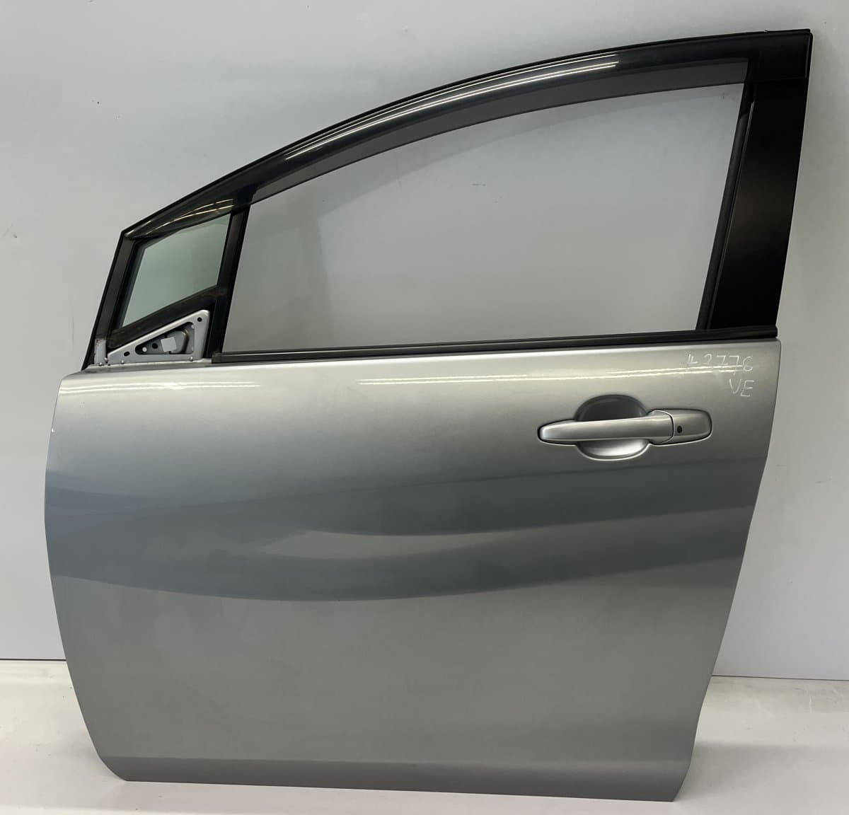 C51359031A Door Front Left MAZDA 5 (CW) (2010-2018)
