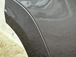 JEEP 55113634AH Door Rear Right JEEP GRAND CHEROKEE IV (WK, WK2) (2010-2021) — thumbnail 3
