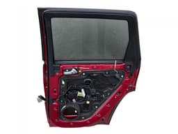 JEEP 55113634AH Door Rear Right JEEP GRAND CHEROKEE IV (WK, WK2) (2010-2021) — thumbnail 2