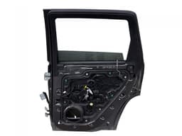 JEEP 55113634AH Door Rear Right JEEP GRAND CHEROKEE IV (WK, WK2) (2010-2021) — thumbnail 2