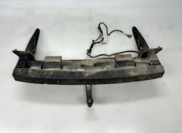 MERCEDES-BENZ A1643100937 Towbar MERCEDES-BENZ ML-CLASS (W164) (2005-2011) — thumbnail 1
