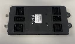 MERCEDES-BENZ A1645406501 A1645453916 A164423400 Fuse box MERCEDES-BENZ ML-CLASS (W164) (2005-2011) — thumbnail 1