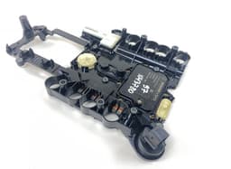 MERCEDES-BENZ 5WP21101 5WP21302K09 5WP21101K04 5WP21302K03 5WP21302 5WP21302K10 5WP21302K11 5WP21101K07 5WP21302K08 Gearbox Control Unit MERCEDES-BENZ E-CLASS Coupe (C207) (2009-2016) — thumbnail 1