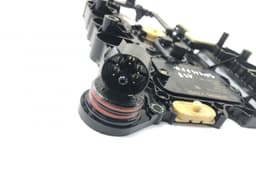 MERCEDES-BENZ 5WP21101 5WP21302K09 5WP21101K04 5WP21302K03 5WP21302 5WP21302K10 5WP21302K11 5WP21101K07 5WP21302K08 Gearbox Control Unit MERCEDES-BENZ SL-CLASS (R230) (2001-2012) — thumbnail 2