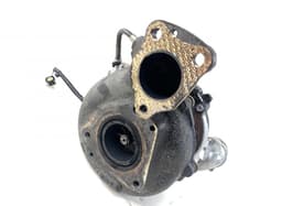 MERCEDES-BENZ A6420908680 Turbocharger MERCEDES-BENZ ML-CLASS (W164) (2005-2011) — thumbnail 3