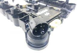 MERCEDES-BENZ 5WP21101 5WP21302K09 5WP21101K04 5WP21302K03 5WP21302 5WP21302K10 5WP21302K11 5WP21101K07 5WP21302K08 Gearbox Control Unit MERCEDES-BENZ E-CLASS Coupe (C207) (2009-2016) — thumbnail 2