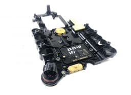 MERCEDES-BENZ 5WP21101 5WP21302K09 5WP21101K04 5WP21302K03 5WP21302 5WP21302K10 5WP21302K11 5WP21101K07 5WP21302K08 Gearbox Control Unit MERCEDES-BENZ SL-CLASS (R230) (2001-2012) — thumbnail 1