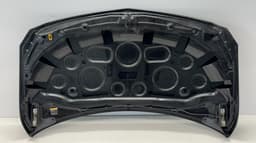 MERCEDES-BENZ A2468800057 Bonnet MERCEDES-BENZ B-CLASS (W246, W242) (2011-2018) — thumbnail 2