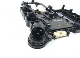 MERCEDES-BENZ 5WP21101 5WP21302K09 5WP21101K04 5WP21302K03 5WP21302 5WP21302K10 5WP21302K11 5WP21101K07 5WP21302K08 Gearbox Control Unit MERCEDES-BENZ ML-CLASS (W164) (2005-2011) — thumbnail 2