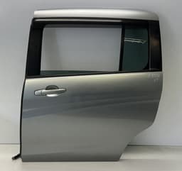 MAZDA C5Y37302XD Sliding door left MAZDA 5 (CW) (2010-2018) — thumbnail 1
