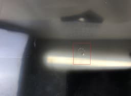 AUDI 4K4919603H Dash screen AUDI A6 (C8, 4A2, 4AH, 4A5) (2018-) — thumbnail 2