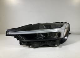 VOLVO 32342514 Headlight left VOLVO XC60 II (246) (2017-) — thumbnail 1