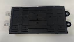 MERCEDES-BENZ A1645406501 A1645453916 A164423400 Fuse box MERCEDES-BENZ ML-CLASS (W164) (2005-2011) — thumbnail 2