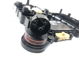 MERCEDES-BENZ 5WP21101 5WP21302K09 5WP21101K04 5WP21302K03 5WP21302 5WP21302K10 5WP21302K11 5WP21101K07 5WP21302K08 Gearbox Control Unit MERCEDES-BENZ SL-CLASS (R230) (2001-2012) — thumbnail 2