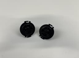 AUDI 4G0035411 4G0035454 4G0035298 4G0035399B Set of loudspeakers AUDI A6 / A6 ALLROAD (C7, 4G) (2010-2018) — thumbnail 6