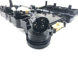 MERCEDES-BENZ 5WP21101 5WP21302K09 5WP21101K04 5WP21302K03 5WP21302 5WP21302K10 5WP21302K11 5WP21101K07 5WP21302K08 Gearbox Control Unit MERCEDES-BENZ ML-CLASS (W166) (2011-2015) — thumbnail 2