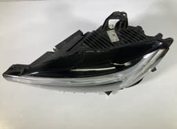 VOLVO 32342514 Headlight left VOLVO XC60 II (246) (2017-) — thumbnail 4