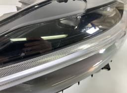 VOLVO 32342514 Headlight left VOLVO XC60 II (246) (2017-) — thumbnail 2
