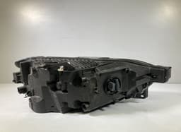 VOLVO 32342514 Headlight left VOLVO XC60 II (246) (2017-) — thumbnail 5