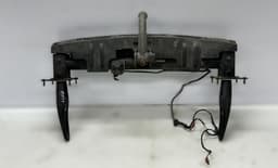 MERCEDES-BENZ A1643100937 Towbar MERCEDES-BENZ ML-CLASS (W164) (2005-2011) — thumbnail 2
