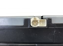 AUDI 4K4919603H Dash screen AUDI A6 (C8, 4A2, 4AH, 4A5) (2018-) — thumbnail 4