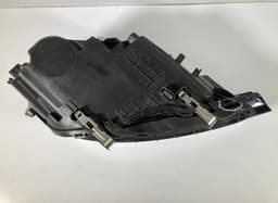 VOLVO 32342514 Headlight left VOLVO XC60 II (246) (2017-) — thumbnail 9