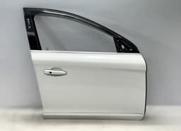 VOLVO 31218673 Door Front Right VOLVO XC60 I (2008-2017) — thumbnail 1