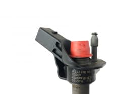 MERCEDES-BENZ 0445116025 0445116026 0986435404 Fuel Injector MERCEDES-BENZ E-CLASS (W212) (2009-2016) — thumbnail 7