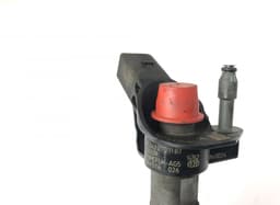 MERCEDES-BENZ 0445116025 0445116026 0986435404 Fuel Injector MERCEDES-BENZ E-CLASS (W212) (2009-2016) — thumbnail 6