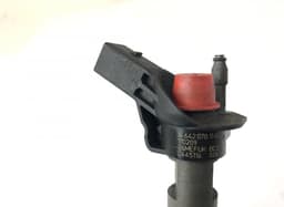 MERCEDES-BENZ 0445116025 0445116026 0986435404 Fuel Injector MERCEDES-BENZ E-CLASS (W212) (2009-2016) — thumbnail 9