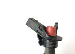 MERCEDES-BENZ 0445116025 0445116026 0986435404 Fuel Injector MERCEDES-BENZ E-CLASS (W212) (2009-2016) — thumbnail 5
