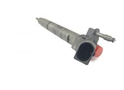 MERCEDES-BENZ 0445116025 0445116026 0986435404 Fuel Injector MERCEDES-BENZ E-CLASS (W212) (2009-2016) — thumbnail 4