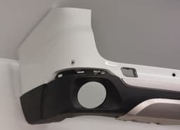 BMW 51127294392 Rear bumper BMW X5 (F15, F85) (2012-2018) — thumbnail 7