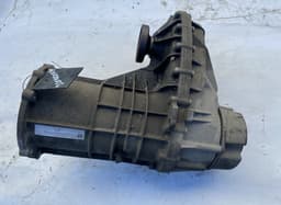 AUDI KJZ Transfer Box AUDI Q7 (4L) (2006-2015) — thumbnail 1