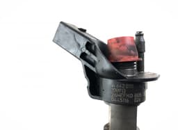 MERCEDES-BENZ 0445116025 0445116026 0986435404 Fuel injector set MERCEDES-BENZ E-CLASS (W212) (2009-2016) — thumbnail 5