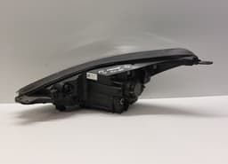 KIA F1921-52610 F192152610 92102F1500 Headlight right KIA SPORTAGE IV (QL) (2015-2021) — thumbnail 4