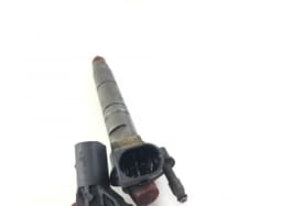 MERCEDES-BENZ 0445116025 0445116026 0986435404 Fuel injector set MERCEDES-BENZ E-CLASS (W212) (2009-2016) — thumbnail 2