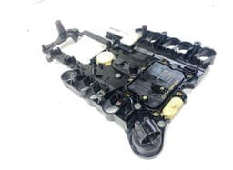 MERCEDES-BENZ 5WP21101 5WP21302K09 5WP21101K04 5WP21302K03 5WP21302 5WP21302K10 5WP21302K11 5WP21101K07 5WP21302K08 Gearbox Control Unit MERCEDES-BENZ ML-CLASS (W164) (2005-2011) — thumbnail 1