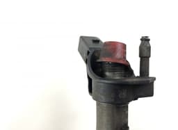 MERCEDES-BENZ 0445116025 0445116026 0986435404 Fuel injector set MERCEDES-BENZ E-CLASS (W212) (2009-2016) — thumbnail 4