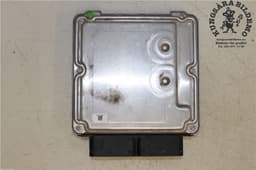 VW 0281031769 0281019330 Engine Control Unit / module (ECU) VW TOUAREG II (7P) (2010-2018) — thumbnail 2