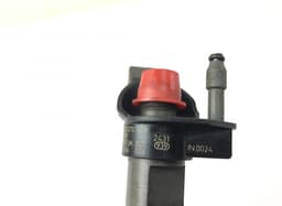 MERCEDES-BENZ 0445116025 0445116026 0986435404 Fuel Injector MERCEDES-BENZ E-CLASS (W212) (2009-2016) — thumbnail 3