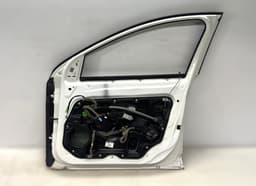 VOLVO 31218673 Door Front Right VOLVO XC60 I (2008-2017) — thumbnail 2