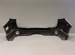 BMW 51127294392 Rear bumper BMW X5 (F15, F85) (2012-2018) — thumbnail 8